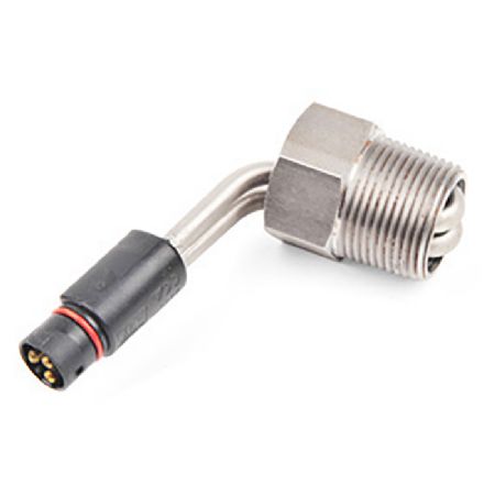 DEFA motorvarmer 289