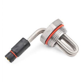 DEFA motorvarmer 290