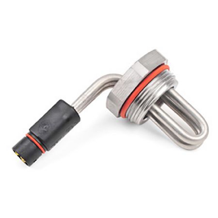 DEFA motorvarmer 290