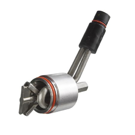 DEFA motorvarmer 338