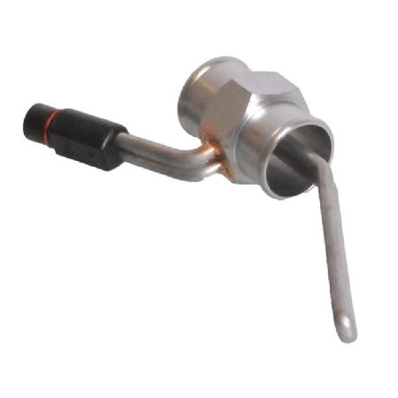 DEFA motorvarmer 461