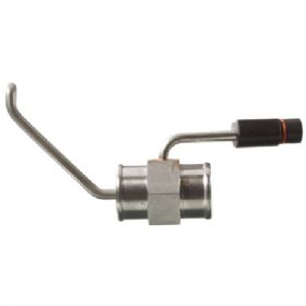 DEFA motorvarmer 411487