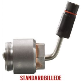 DEFA motorvarmer 412230