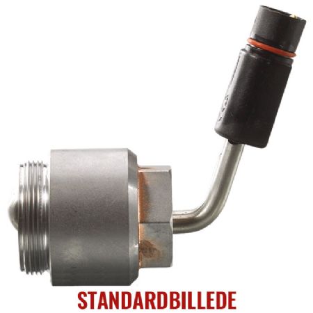 DEFA motorvarmer 412230