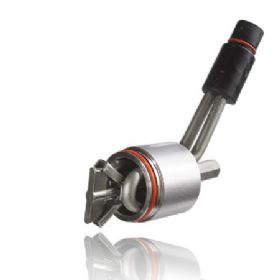 DEFA motorvarmer 2303