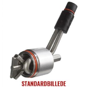 DEFA motorvarmer 2305