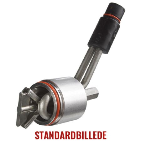 DEFA motorvarmer 2305