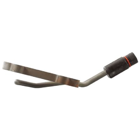 DEFA motorvarmer 412564