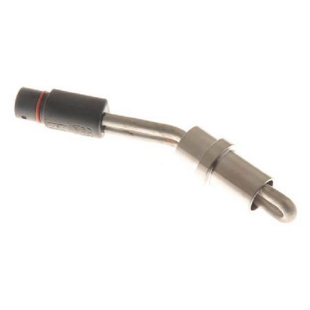 DEFA motorvarmer 412575