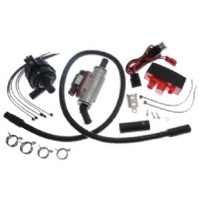 DEFA motorvarmer 413747