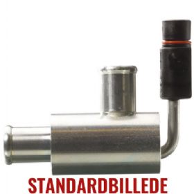 DEFA motorvarmer 413749