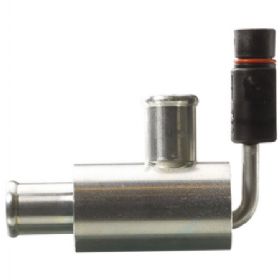 DEFA motorvarmer 413752