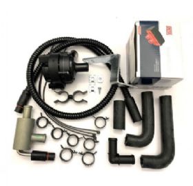 DEFA motorvarmer 413794