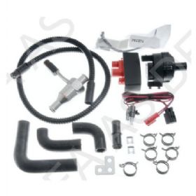 DEFA motorvarmer 414715