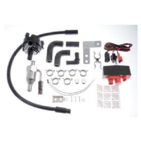 DEFA motorvarmer 414724