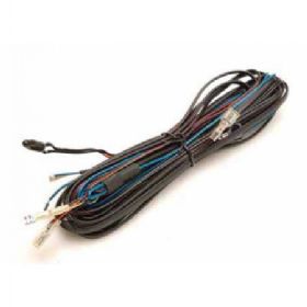 DEFA futura ledningsnet m/ temp. sensor