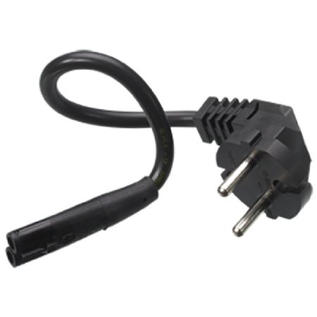 DEFA termini tilkoblingsledning /schuko