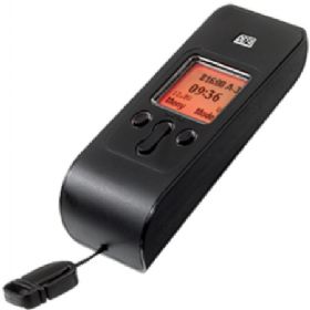 DEFA smartstart fjernbetjeningsenhed