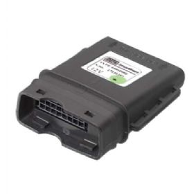 DEFA smartstart 24v vu unit