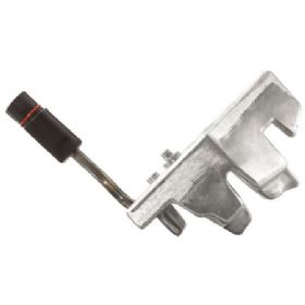 DEFA motorvarmer 421877