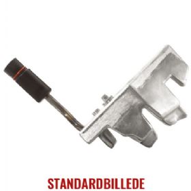 DEFA motorvarmer 421894