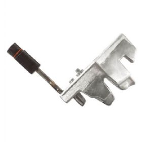 DEFA motorvarmer 421874