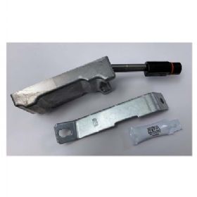 DEFA motorvarmer 422892