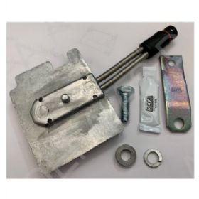 DEFA motorvarmer 423815