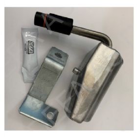 DEFA motorvarmer 423820