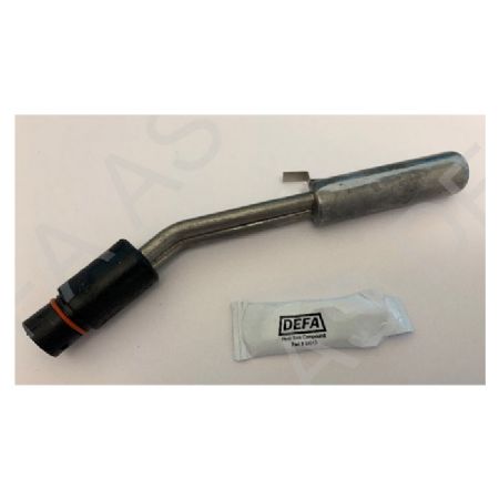 DEFA motorvarmer 423823