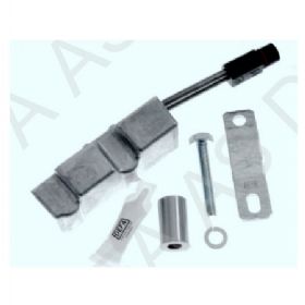 DEFA motorvarmer 423870