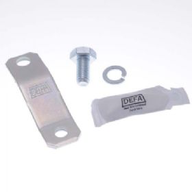 DEFA monteringssæt 25803