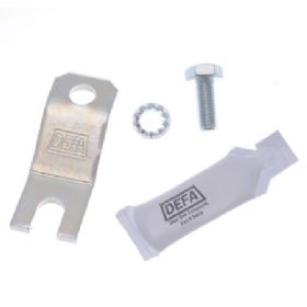 DEFA installationssæt 25805