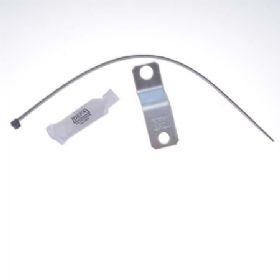 DEFA installationssæt 25840