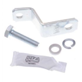 DEFA monteringssæt for MV 20847