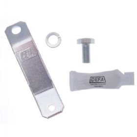 DEFA monteringssæt 25858