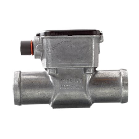 DEFA motorvarmer 421