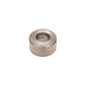 Monteringssæt nr. 435