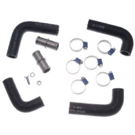 DEFA installationssæt 460608