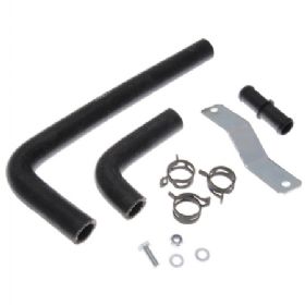 DEFA installationssæt 460609