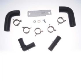 DEFA installationssæt614