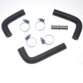 Monteringssæt nr. 616