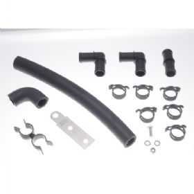 DEFA monteringssæt 60620