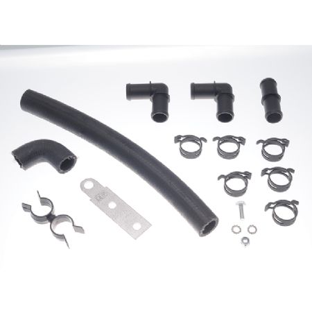 DEFA monteringssæt 60620