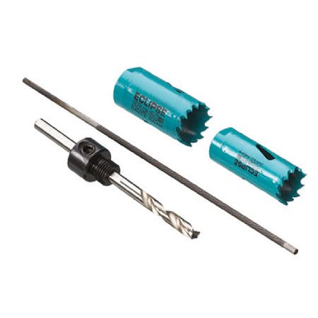 DEFA monteringsværktøj til MINIplug