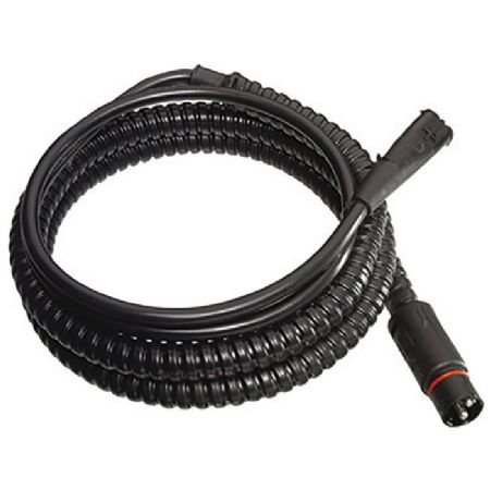 DEFA termini Kabineledning, MINI stik