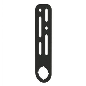 DEFA monteringsbeslag til indtagskabel