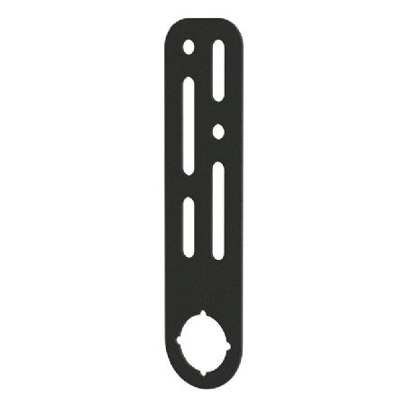 DEFA monteringsbeslag til indtagskabel