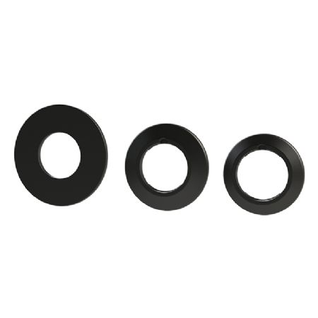 DEFA monteringsringe til indtagskabel