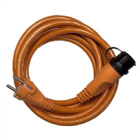 DEFA ProPlug Connection Cable Pro 5m